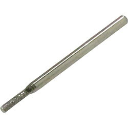 ���� ���i�Z � �C�������h�o�[ �~���^ 3mm��