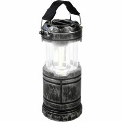 DLB-004LTDS [�A���e�B�[�N�V���o�[]