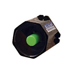 シンワ測定 シンワ メタルキャッチャーミニ 【864】