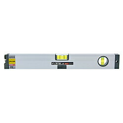 シンワ測定 シンワ レーザービームレベル2