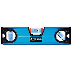 シンワ測定 シンワ ブルーレベルJr.2 マグ無