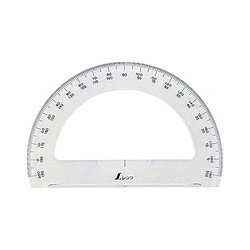 �V�������� �V���� ���x�� 180�x �V���� 74918