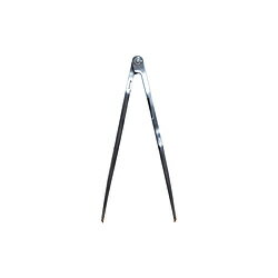 �V�������� �V�����|���R���p�X ���d�`�b�v�t 40cm �V���� 77546