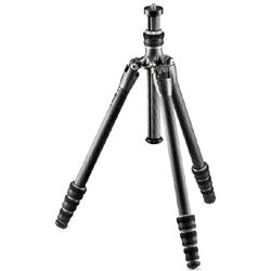 GITZO(���åĥ�) �ȥ�٥顼����0��4�� GT0545T GT0545T