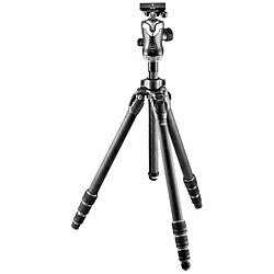 GITZO(���åĥ�) ��4�ʻ��ӡۥޥ���ƥ˥�����GT2542+����GH3382QD���å� GK2542-82QD GK254282QD