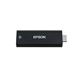 EPSON(エプソン) Android TV端末 ELPAP