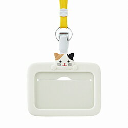 ��ҥȥ�� ID�����ɥۥ���� �ߥ��ͥ� A-7804-7 A78047