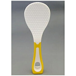 タイガークラウン 立ち立ちしゃもじ S イエロー 4441 4441