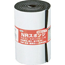 光 光　スポンジロール巻　KSNR-10104T