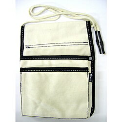 職人の要望に応えた、“こだわり”の厳選袋シリーズ。日曜大工からプロ向の釘袋です。