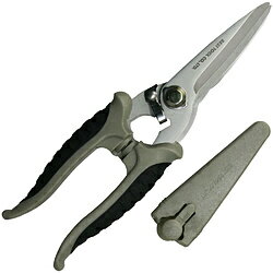 ベストツール STEP BY STEP マルチョキ ロング STEP BY STEP S-503N