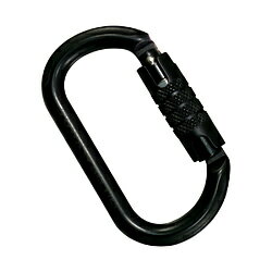 TOWA TOWA �����������ӥ� �����Х� �� �����ȥ��å����� TOWA TAL124TB