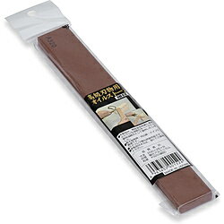 フチオカ フチオカ 高級刃物オイルストーン 中目 フチオカ