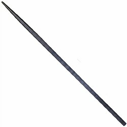 SUNUP SUN UP 精密 極細ヤスリ 鎬 SUN UP G12-06