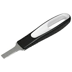 SK11 サッシヘラ ショート9mmショート