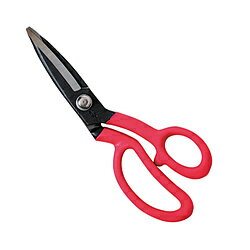 ��� �����ǽ������ B��240MM MS12 MS-12 MS12