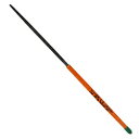 Y-SK11 Y-SK11細工用ヤスリ 中目・丸185MM