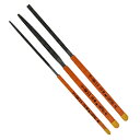 Y-SK11 Y-SK11細工用ヤスリセット 3本組NO.7 NO.7 NO.7