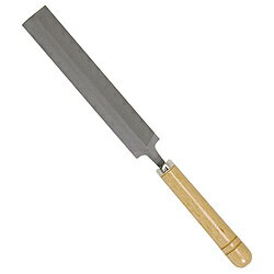 Y-SK11 Y−SK11木柄付目立ヤスリ150MM