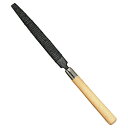 Y-SK11 Y-SK11クラフトヤスリ 木工用 平