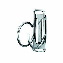 ڵ ƥ쥹 뤯եåFR-2 50MM FR-2 FR2