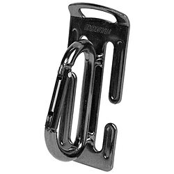 �ڵ����� �֥�᥿�եå� ����ӥ�FM-48 FM-48 FM48