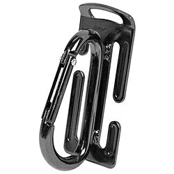 �ڵ����� �֥�᥿�եå� ����ӥ�FM-49 FM-49 FM49