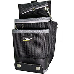 ��������� WORKERS LABEL ����å׼��ޥ���ۥ���� WORKERS LABEL CUL-13