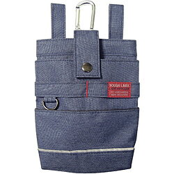 ��������� TOUGH LABEL �ڥ���ݡ��� TOUGH LABEL KW-4