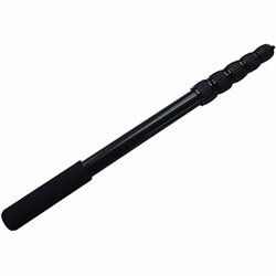 ユーエヌ アクションカム用ジョイントポール(約2m） UNX-8597 UNX8597