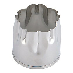 ��ƣ���� SA 18-8��̳�� ȴ�� �� �� ��BNK5102�� BNK5102