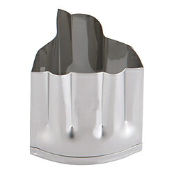 ��ƣ���� SA 18-8��̳�� ȴ�� ��Ļ �� ��BNK6302�� BNK6302