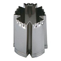 ��ƣ���� SA18-8��¤���̳��ȴ�� �ʥǥ��� ����(E) ��BNKC601�� BNKC601