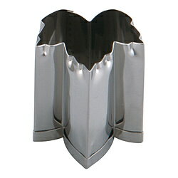 ��ƣ���� SA18-8��¤���̳��ȴ�� �ĥ� �� (D) ��BNKD202�� BNKD202