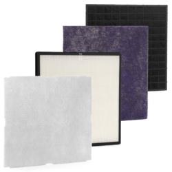 RABBITAIRJAPAN ѥե륿å ǥե륿A2J-FKT A2JFKT