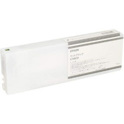 ���å� JIT-E58MB �ߴ��ꥵ�����륤�󥯥����ȥ�å� [���ץ��� ICMB58] �ޥåȥ֥�å� JITE58MB