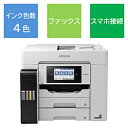 EPSON(Gv\) GR^Nڃf PX-M791FT CNWFbg@ mL`A4n PXM791FT