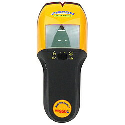 ���륳�� ���륳����΢õ�δHD950c HD950C