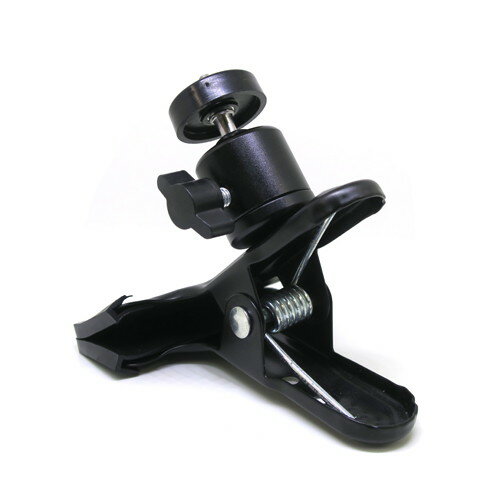 ������꡼ �ե���������緿����å� �֥�å� BIGCLIP