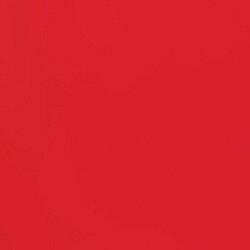 トーヨー おりがみ 24cm（50枚） 単色おりがみ あかね 75101 075101