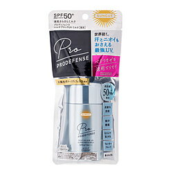 コーセーコスメポート サンカットR プロディフェンス マルチブロックUV ミルク 60mL SPF50+/PA++++