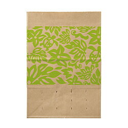 ������ǥ��� ���ڤ��� ���ܤäơ��ݥ��� 40���� �ϥ磻���� 1006158 1006158