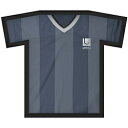 UMBRA Tシャツ フレーム ディスプレイ 額縁 インテリア 壁掛け ブラック M(73x62cm) T-FRAME 21013430040 21013430...