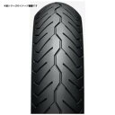 ブリヂストン EXEDRA MAX EXEDRA MAX フロント用 110/90-18 61H TL(1本売り) MCS01310 MCS01310