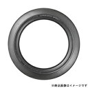ブリヂストン RMR05300 RACING BATTLAX V02 リヤ 200/655 R17 T 3SM(1本売り) RMR05300