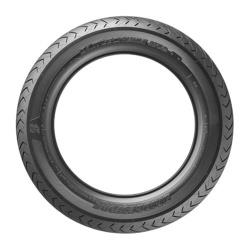 ブリヂストン MCS01399 BATTLECRUISE H50 フロント 130/70B 18 M/C (63H)(1本売り) MCS01399