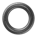 ブリヂストン MCS01398 BATTLECRUISE H50 フロント 130/60B 19 M/C (61H)(1本売り) MCS01398