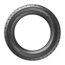 ブリヂストン MCS01403 BATTLECRUISE H50 リア 180/60B 17 M/C (75V)(1本売り) MCS01403