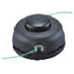 ■花形ナイロンコード使用■良好な切れ味と静音性※対応機種をご確認のうえ、お買い求めください。花形ナイロンコード使用。良好な切れ味と静音性。