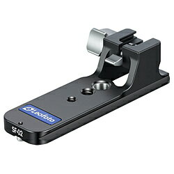 LEOFOTO SF-02 レンズフット SF02